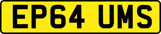 EP64UMS