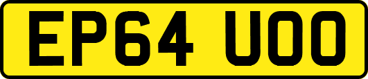 EP64UOO
