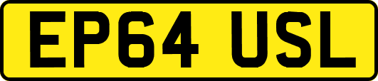EP64USL