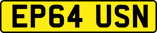 EP64USN