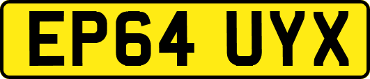 EP64UYX