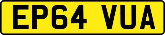 EP64VUA