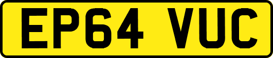 EP64VUC