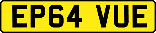 EP64VUE