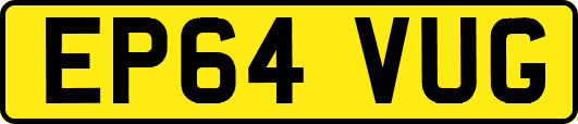 EP64VUG