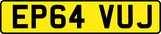 EP64VUJ
