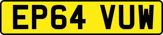 EP64VUW