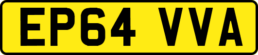 EP64VVA