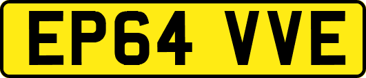 EP64VVE