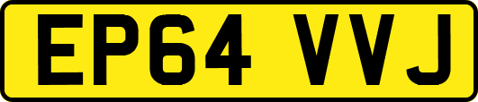 EP64VVJ