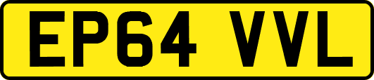 EP64VVL