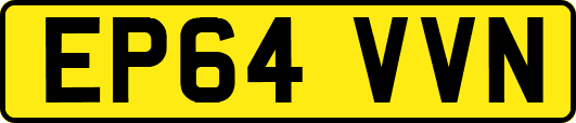 EP64VVN
