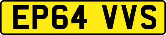 EP64VVS