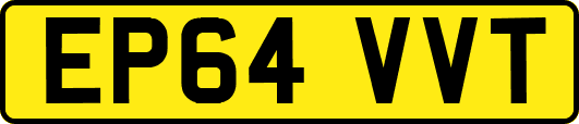 EP64VVT