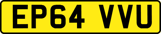 EP64VVU