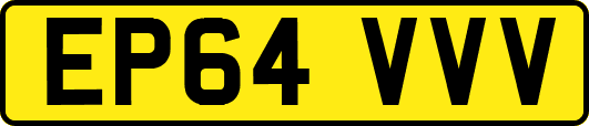 EP64VVV