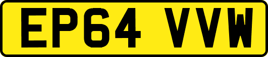 EP64VVW