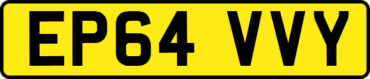 EP64VVY
