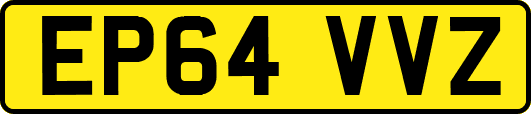 EP64VVZ
