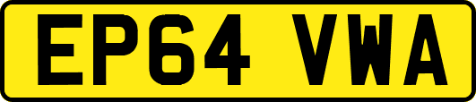 EP64VWA