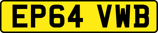 EP64VWB