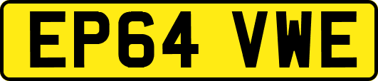 EP64VWE