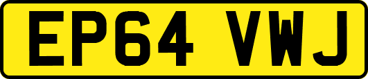 EP64VWJ