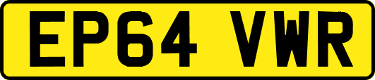 EP64VWR