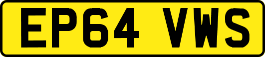 EP64VWS