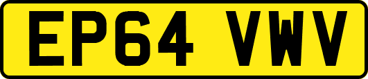 EP64VWV