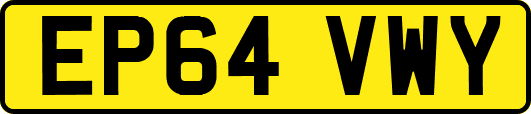 EP64VWY