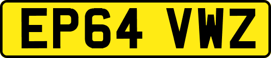 EP64VWZ