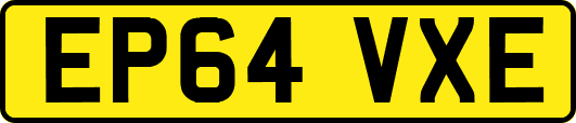 EP64VXE