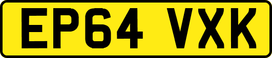 EP64VXK