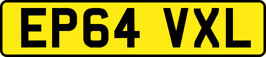 EP64VXL