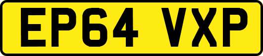 EP64VXP