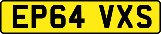EP64VXS
