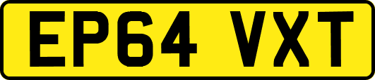 EP64VXT