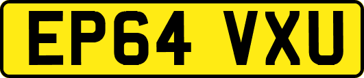 EP64VXU