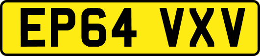 EP64VXV