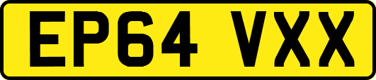 EP64VXX