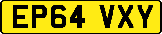 EP64VXY