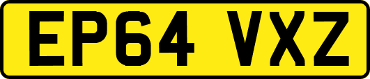 EP64VXZ