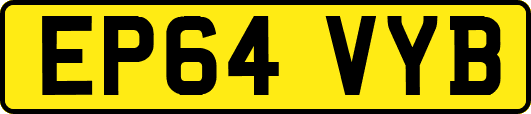 EP64VYB