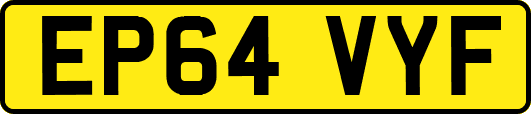 EP64VYF