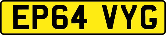 EP64VYG