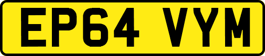 EP64VYM