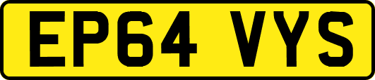 EP64VYS