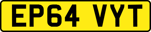EP64VYT