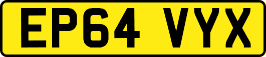 EP64VYX